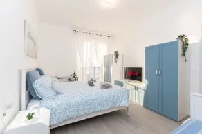 [Panoramic Sea View] Private Garage, Elevator - Image 3