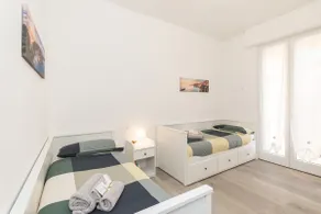 [Panoramic Sea View] Private Garage, Elevator - Image 5
