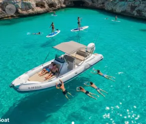 Villa My Love Mallorca - Image 2