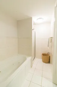 Quiet NJ Retreat Near NYC and Met Life - Image 4