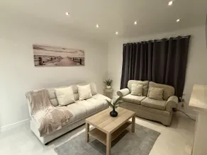 Meon house 3 bed luxury with 2 Kings and 1 double - Image 4