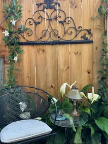 Building Nest - Image 4