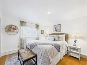 Garden Casita-Walk to Town - Image 5
