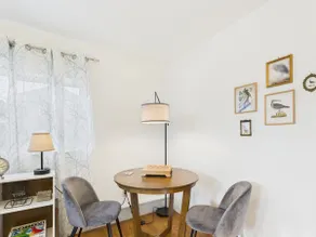Garden Casita-Walk to Town - Image 4