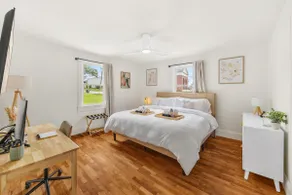 Wellness Retreat • Hot Tub • King Bed • Sleeps 5 - Image 4