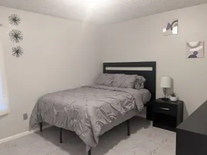Brand new, safe 2 bedroom. - Image 3