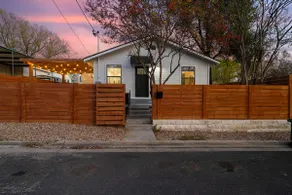 The Happy Pergola - Image 3