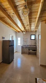Seaview Rooftop Studio – Central Dahab - Image 5
