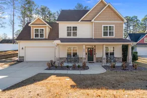 Privacy in the Pines + Hot Tub + Custom Fire Pit - Image 2