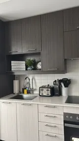 Modern Group Condo - Image 4
