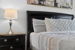 Spacious 5BR w/ Pool | Hot Tub | Sleeps 16 in Mesa - Image 3
