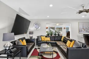 Spacious 5BR w/ Pool | Hot Tub | Sleeps 16 in Mesa - Image 2