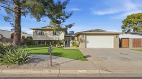 Spacious 5BR w/ Pool | Hot Tub | Sleeps 16 in Mesa - Image 4