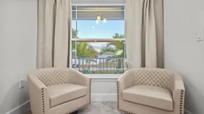 La Florida Estate | New 3-BR Luxury Pool & Spa - Image 5