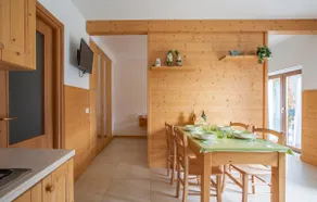 Il Nido di Somadino - Image 3