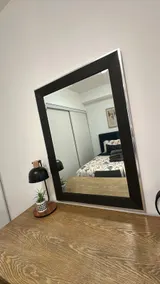 Unit For 4 By The Core With 3 Beds - Image 4