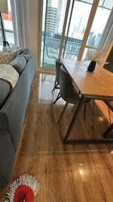 Unit For 4 By The Core With 3 Beds - Image 3