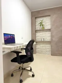 New Special Studio for Couples, Prados Este - Image 2