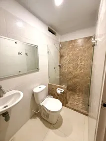New Special Studio for Couples, Prados Este - Image 5