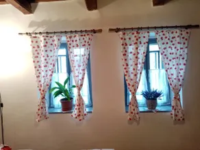Kemencei Pipacs Vendégház [Kemencei Pipacs Guesthouse] - Image 2