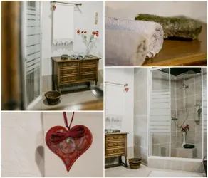 Kemencei Pipacs Vendégház [Kemencei Pipacs Guesthouse] - Image 5