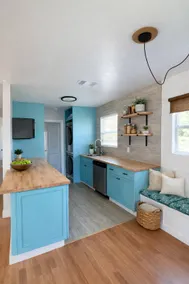 Cyprus Cove - Image 3