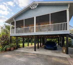 Cyprus Cove - Image 2