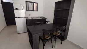 Mountain Apartment II - Image 3