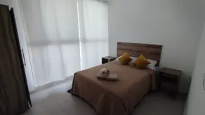 Mountain Apartment II - Image 4