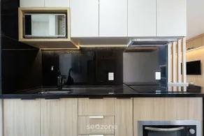 Apt w/ Balcony & BBQ 350m From the Sea Eim0301 - Image 4