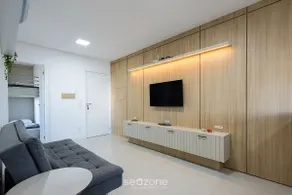 Apt w/ Balcony & BBQ 350m From the Sea Eim0301 - Image 2
