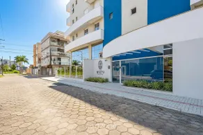 Apt w/ Balcony & BBQ 350m From the Sea Eim0301 - Image 4