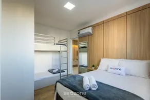 Apt w/ Balcony & BBQ 350m From the Sea Eim0301 - Image 3