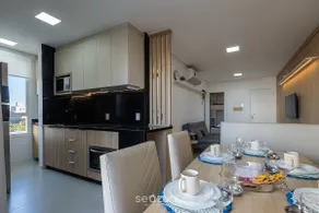 Apt w/ Balcony & BBQ 350m From the Sea Eim0301 - Image 5