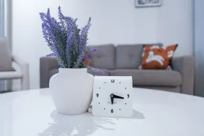 Uni & City Smart Stay - Image 5