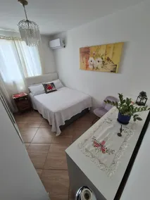 Daily rent - Image 2