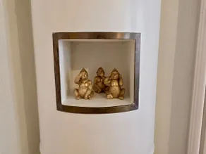 La Maison de Jacob - Image 3