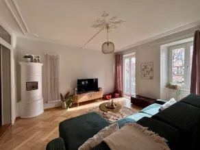 La Maison de Jacob - Image 2