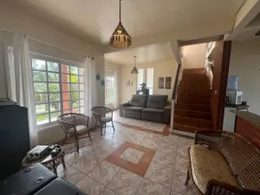 House 50 meters from the sea - Image 2