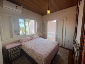 House 50 meters from the sea - Image 5
