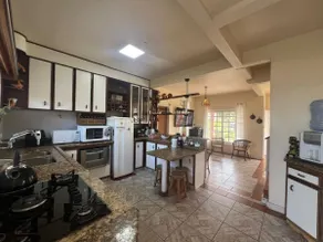 House 50 meters from the sea - Image 3