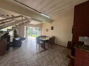 House 50 meters from the sea - Image 4