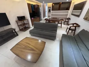 Beautiful accommodation right on the beach, enjoy the day - Image 2