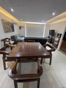 Beautiful accommodation right on the beach, enjoy the day - Image 5