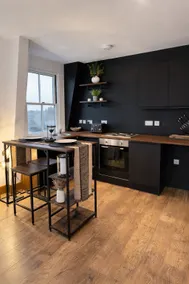 The Imperial Beachfront Penthouse Suite - Image 4