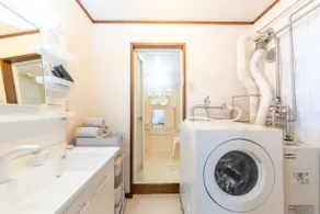 Kamui Ski 19 min|84 m²|3BR|7 guests|Kids OK - Image 4