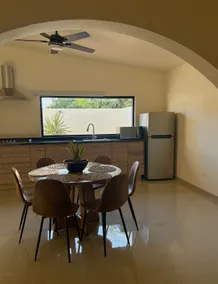 Casa Arce - Image 4