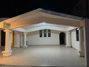 Casa Arce - Image 2