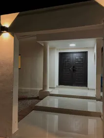 Casa Arce - Image 3