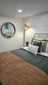 The Cozy Den - Image 5